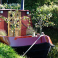 Do narrowboats keep their value?