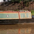 What is the life expectancy of a narrowboat?