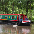 How long does a narrowboat last?